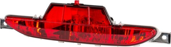 HELLA 2NE 010 830-011 - Feu antibrouillard arrière droxauto.com