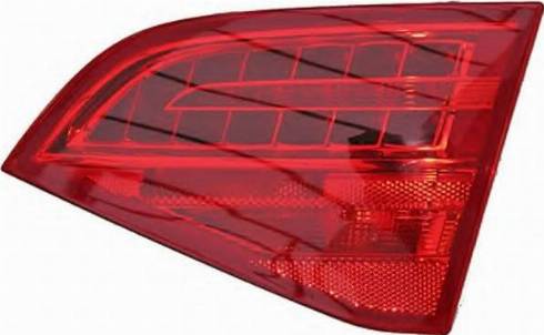 HELLA 2NE 354 391-011 - Feu arrière droxauto.com