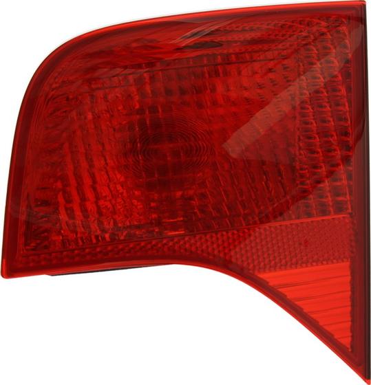 HELLA 2SA 965 038-041 - Feu arrière droxauto.com