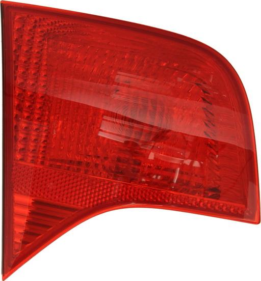 HELLA 2SA 965 038-031 - Feu arrière droxauto.com