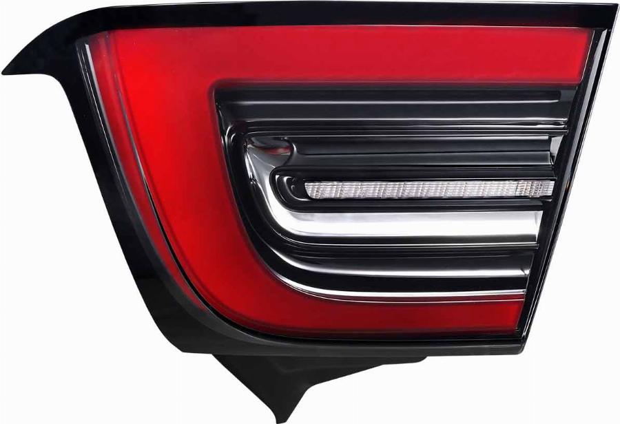 HELLA 2SD 015 341-941 - Feu arrière droxauto.com