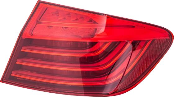 HELLA 2SD 011 144-341 - Feu arrière droxauto.com