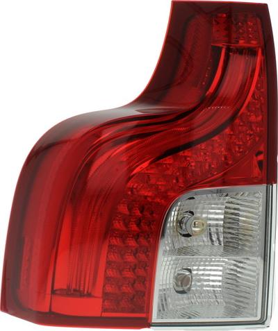 HELLA 2SK 011 065-031 - Feu arrière droxauto.com