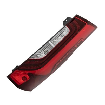 HELLA 2SK 013 253-241 - Feu arrière droxauto.com