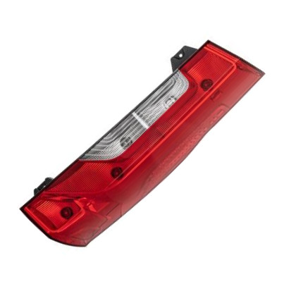 HELLA 2SK 013 252-241 - Feu arrière droxauto.com