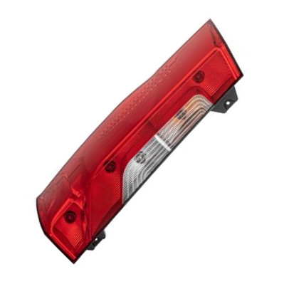 HELLA 2SK 013 252-211 - Feu arrière droxauto.com