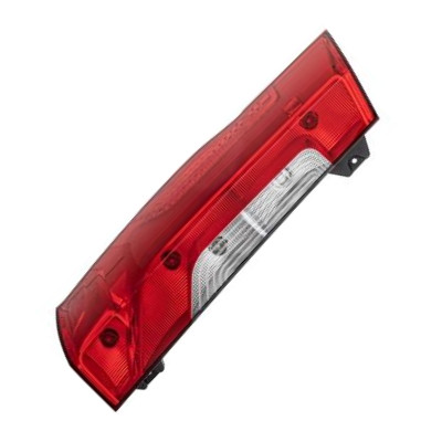 HELLA 2SK 013 252-231 - Feu arrière droxauto.com