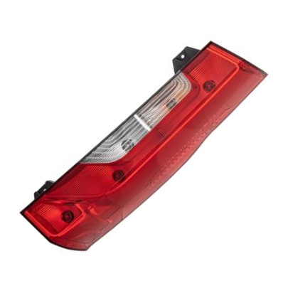 HELLA 2SK 013 252-221 - Feu arrière droxauto.com