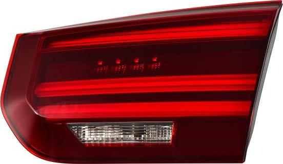 HELLA 2SK 012 148-441 - Feu arrière droxauto.com