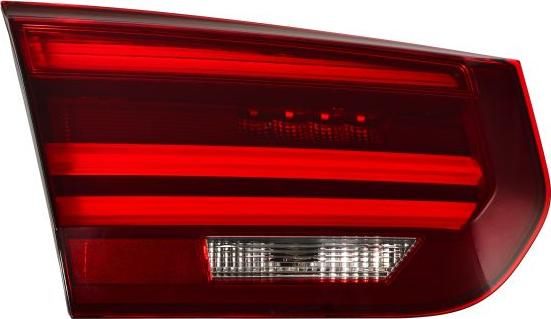 HELLA 2SK 012 148-431 - Feu arrière droxauto.com