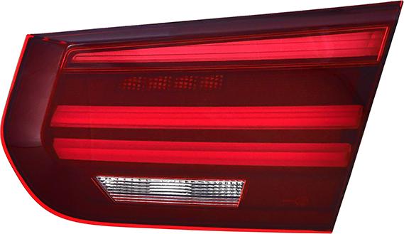 HELLA 2SK 012 148-421 - Feu arrière droxauto.com