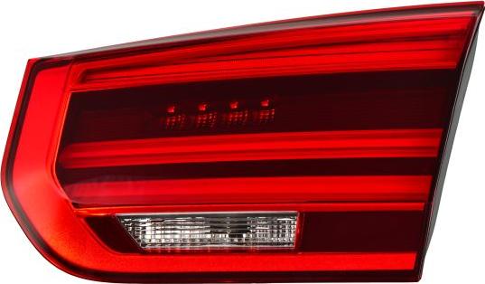 HELLA 2SK 012 148-341 - Feu arrière droxauto.com