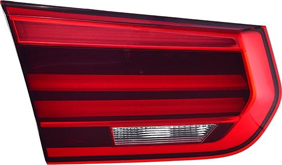 HELLA 2SK012 148-311 - Feu arrière droxauto.com