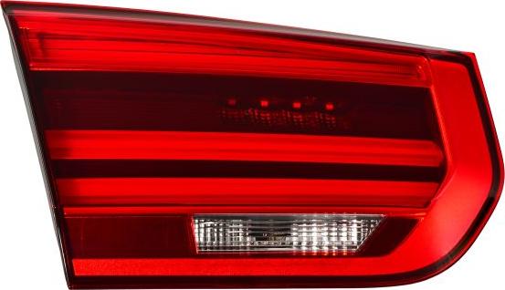 HELLA 2SK 012 148-331 - Feu arrière droxauto.com