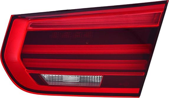 HELLA 2SK012 148-321 - Feu arrière droxauto.com