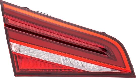 HELLA 2SV 012 837-091 - Feu arrière droxauto.com