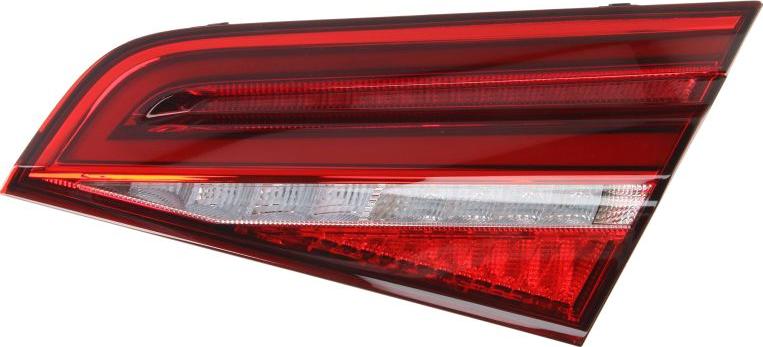 HELLA 2SV 012 837-141 - Feu arrière droxauto.com