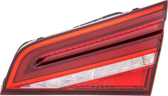 HELLA 2SV 012 837-101 - Feu arrière droxauto.com