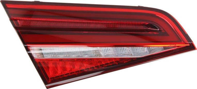 HELLA 2SV 012 837-131 - Feu arrière droxauto.com