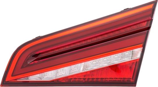 HELLA 2SV 012 837-121 - Feu arrière droxauto.com