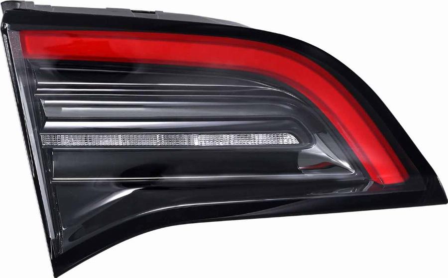 HELLA 2TZ 015 342-911 - Feu arrière droxauto.com