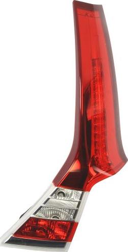 HELLA 2TZ 011 528-041 - Feu arrière droxauto.com