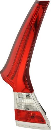 HELLA 2TZ 011 528-031 - Feu arrière droxauto.com