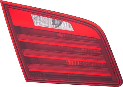 HELLA 2TZ 011 145-511 - Feu arrière droxauto.com