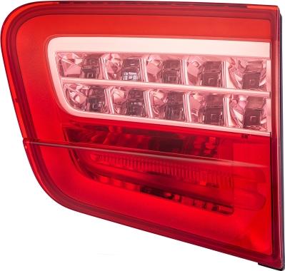 HELLA 2TZ 354 822-031 - Feu arrière droxauto.com