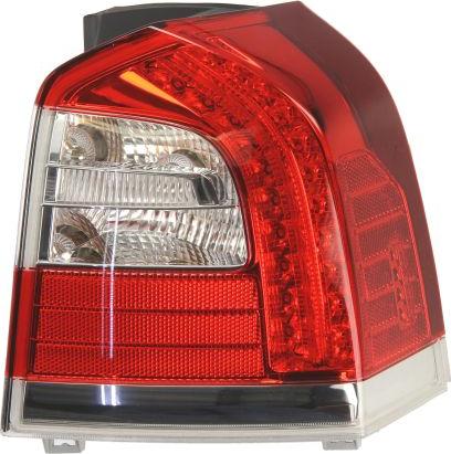 HELLA 2VA 011 527-041 - Feu arrière droxauto.com