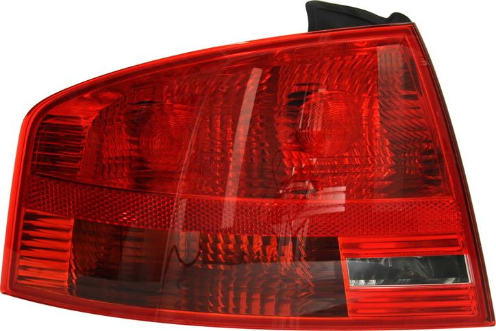 HELLA 2VP 965 037-051 - Feu arrière droxauto.com