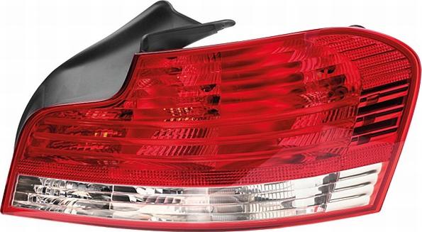 HELLA 2VP 009 615-091 - Feu arrière droxauto.com