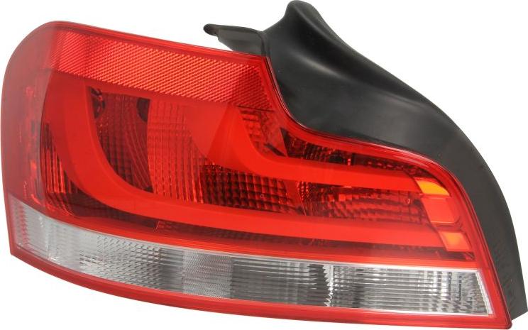 HELLA 2VP 010 756-191 - Feu arrière droxauto.com