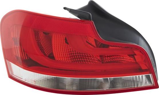 HELLA 2VP 010 756-211 - Feu arrière droxauto.com