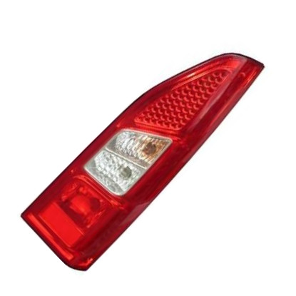 HELLA 2VP 354 755-031 - Feu arrière droxauto.com