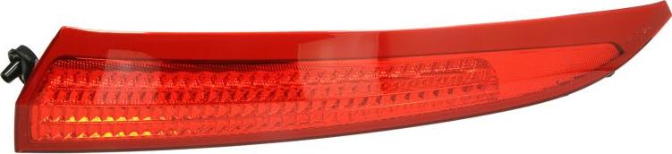 HELLA 2XX 009 277-031 - Feu arrière droxauto.com