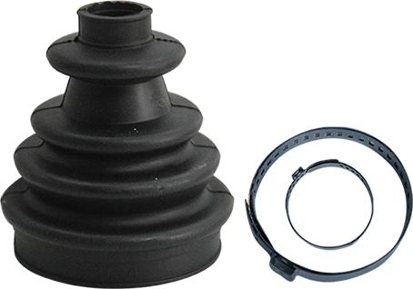 HEMAN TBK01220 - Joint-soufflet, arbre de commande droxauto.com