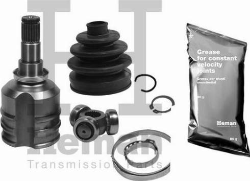 HEMAN TJ55920 - Jeu de joints, arbre de transmission droxauto.com