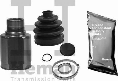 HEMAN TJ56430 - Jeu de joints, arbre de transmission droxauto.com