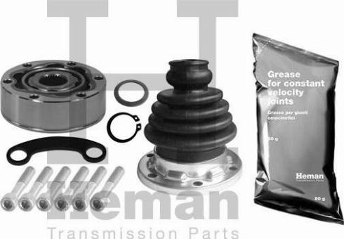 HEMAN TJ56250 - Jeu de joints, arbre de transmission droxauto.com