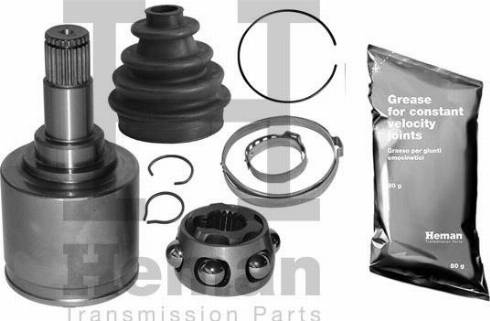 HEMAN TJ56790 - Jeu de joints, arbre de transmission droxauto.com