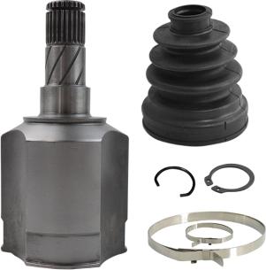 HEMAN TJ50130 - Jeu de joints, arbre de transmission droxauto.com