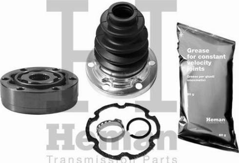 HEMAN TJ53220 - Jeu de joints, arbre de transmission droxauto.com