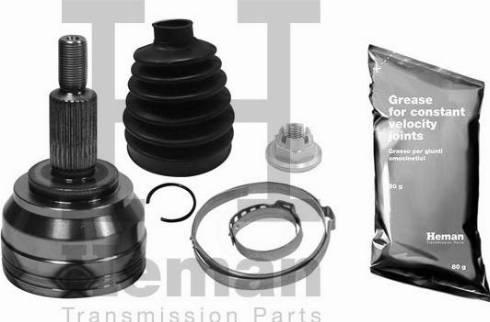 HEMAN TJ18180 - Jeu de joints, arbre de transmission droxauto.com