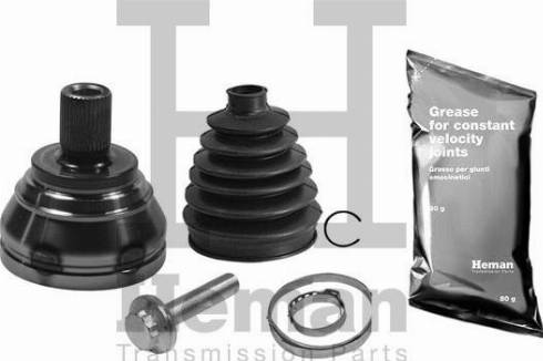 HEMAN TJ21430 - Jeu de joints, arbre de transmission droxauto.com