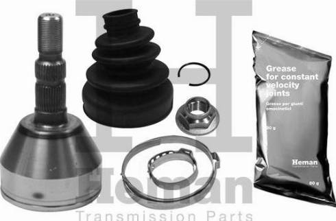 HEMAN TJ21780 - Jeu de joints, arbre de transmission droxauto.com