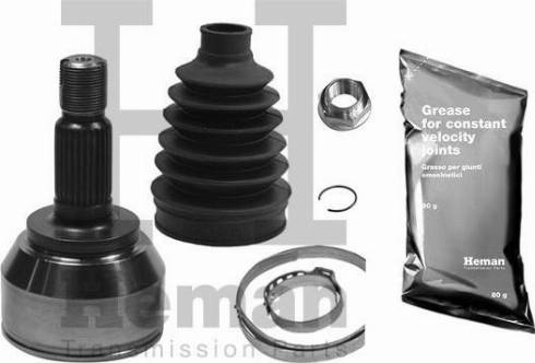 HEMAN TJ22140 - Jeu de joints, arbre de transmission droxauto.com