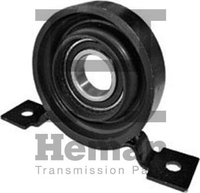 HEMAN TS00010 - Support moteur droxauto.com