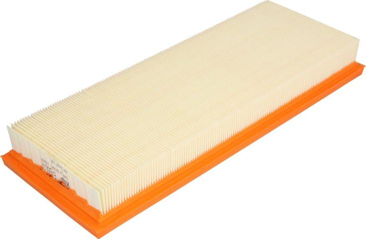 Hengst Filter E455L02 - Filtre à air droxauto.com