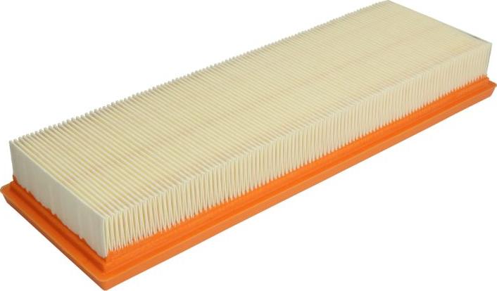 Hengst Filter E417L - Filtre à air droxauto.com